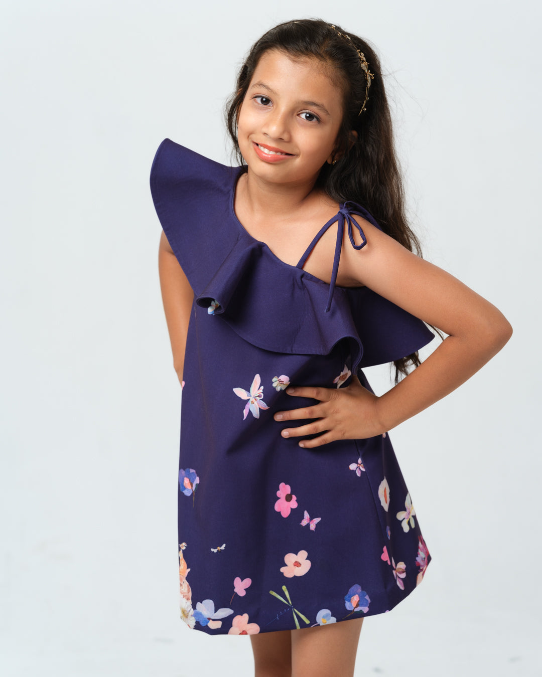Kids Wear - Girls