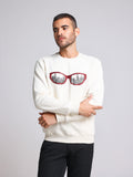REVO SKYLINE ARTWORK SWEATSHIRT